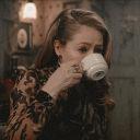 zeldaspellmansposts avatar