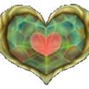 zeldavalentines avatar