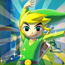 zeldawindwakerhdshots avatar