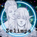 zelimpa-is-canon avatar