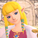 zelink-af avatar