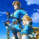 zelink-prompts avatar