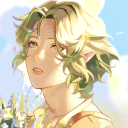 zelly-fangirl avatar