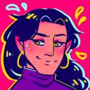 zellydoodle avatar