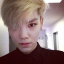 zelo-stretto-blog avatar