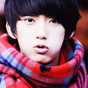 zelobunny1224 avatar