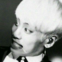 zelonaekkeoya avatar