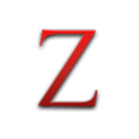 zelosphotography-blog avatar