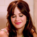 zemilydeschanel avatar