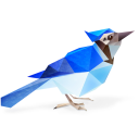 zemoslittlebird avatar