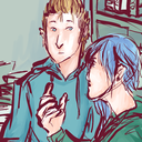 zemyxeverywhere avatar