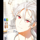 zen-your-future-boyfriend avatar