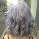 zena-od-vaniilije avatar