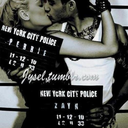 zenandpirie1d avatar