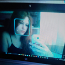 zenaodvanilie avatar