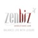 zenbiztravel avatar