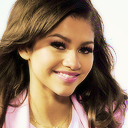 zendayaandbellafans avatar