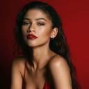 zendayaarchivee avatar