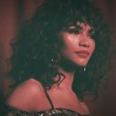 zendayas-wh0re avatar