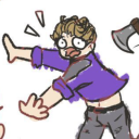 zenith-does-stuff avatar