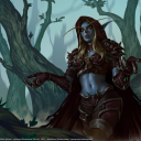 zenithangelic avatar