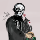 zenitheternal avatar