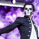 zenithfadesintoeternity avatar