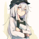 zenithleingod avatar