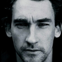 zenithnightbane avatar