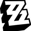 zenless-zideblog-zero avatar