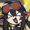 zenless-zone-zero-incorrect avatar