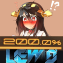 zenmo900 avatar