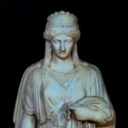 zenobiaseptimia avatar