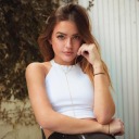 zenonandchill avatar