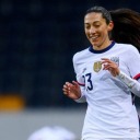 zenpress-wildheath avatar