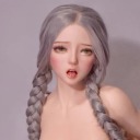 zenrakinbaku5 avatar