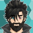 zensuk avatar