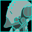 zenyattasperceptrons avatar