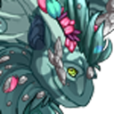 zephyr-rising avatar