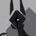 zephyreon4-art avatar