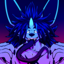 zephyrflash avatar