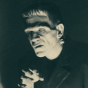 zephyrneedslobotomized avatar