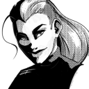 zephyrrhiesfyrian avatar