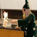 zephyrs-wizardly-words avatar