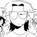 zepplinswraith avatar