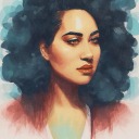 zepskieswrites avatar