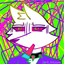 zer0-kitsunecrazy avatar