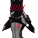 zer0-the-assassin234 avatar