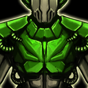 zer0bandit avatar