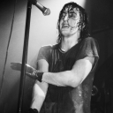 zer0number1fan avatar